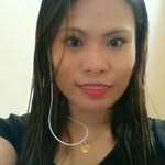 Anne Trinidad - @anne.trinidad.733 - Instagram