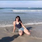 Anne Trinidad - Facebook