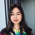 Anne Trinidad - Facebook