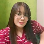Anne Trinidad - Facebook