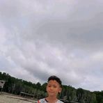 Anne Trinidad - Facebook