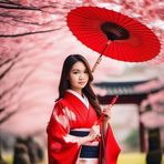Anne Trinidad - Facebook