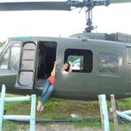 Anne Trinidad - Facebook