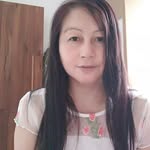 Anne Trinidad - @anne.trinidad.710 - Instagram