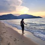 Anne Trinidad - @ladygemini0612 - Instagram