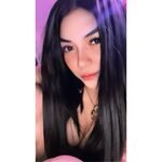 Anne Trinidad - @its.anne24 - Instagram