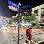 Anne Trinidad - @sebasti.anne - Instagram