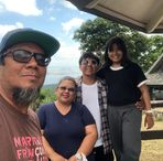 Anne Trinidad - Facebook