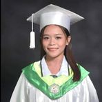 Anne Trinidad - Facebook