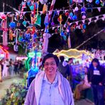 Anne Trinidad - Facebook