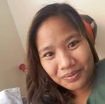Anne Trinidad - Facebook