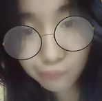 Anne Trinidad - Facebook