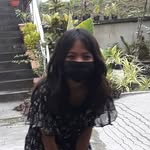 Anne_trinidad - @anne_trinidad04 - Instagram