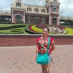 Anne Trinidad - @anne.trinidad.75 - Instagram