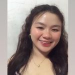 Anne Trinidad - @anne_trinidad11 - Instagram