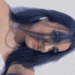 Anne Trinidad - @annetrinidad_ - Instagram