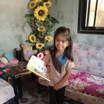 Anne Trinidad - Facebook