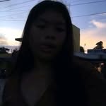 Anne Trinidad - @jgarettetrinidadmahinay - Instagram