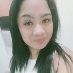 Anne Trinidad - Facebook