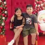 Anne Trinidad TV - Facebook