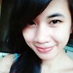 Art_trinidad - @anne_trinidad23 - Instagram