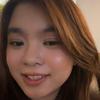 Bea Anne Trinidad - @jellybeantee143 - TikTok