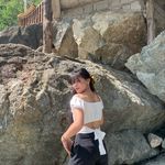 Camille Anne Trinidad - @itsamieanne - Instagram