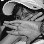 Francine Anne Trinidad - @b.anana_pram - Instagram