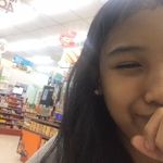 Jane'e Ann Fayo - @_annetrinidad - Instagram
