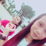 Joselle Anne Trinidad - Facebook