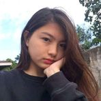 Katherine Anne Trinidad - Facebook