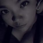 May-An Trinidad Lim - @anne.trinidad.9 - Instagram