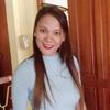 May Anne Trinidad - @mayannetrinidad7 - TikTok