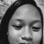 Rachelle Anne Trinidad - Facebook