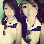 Rizz Anne Trinidad - @rizzanntrinidad - Instagram