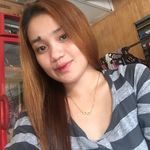 Roseanne Trinidad - @anne_trinidad03 - Instagram