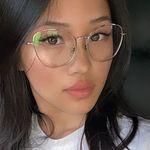 Trisha Anne Trinidad - @pyt.sheng - Instagram