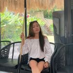 Vanessa Anne Trinidad - @trinidadvanessaanne - Instagram