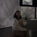 Zacarine Irene Anne Trinidad - @zacarineireneanneart - Instagram