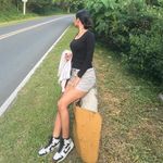 Zyrille Anne Trinidad - @zyrille.trinidad - Instagram