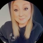 Amy Troup - @amyannetroup - Instagram