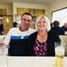 Ann Troup - Facebook