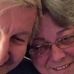 Ann Troup - Facebook