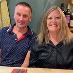 Ann Troup - @ann.troup.1 - Instagram