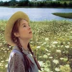 Anne of Green Gables - @stagetroupeanne - Instagram