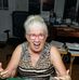 Anne Troup - Facebook