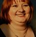 Anne Troup - Facebook