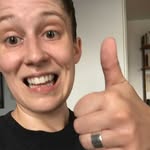 Anne Troup - @anne_the_troup - Instagram