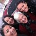 Anne Troup - Facebook