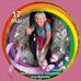 Anne Troupin - Facebook